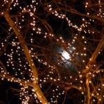Il est des nuits…